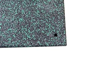 Amazon | ディーアンドディーカンパニー(D&D Company) (DDCQA